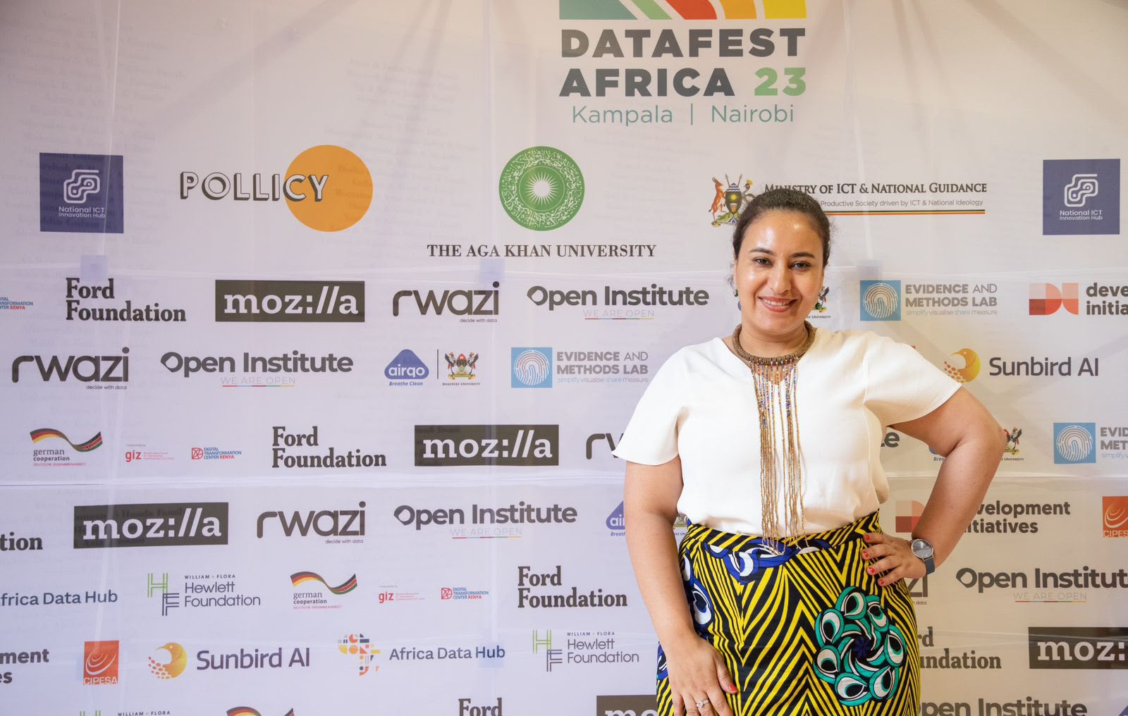 Measuring Responsible AI Across Africa – photo 1